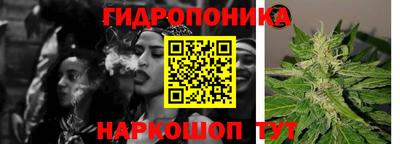spice Усть-Илимск